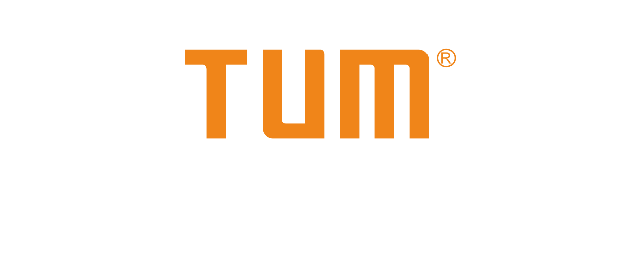 柳州泰姆预应力机械有限公司