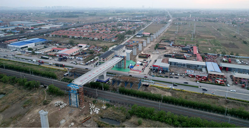 06.jpg