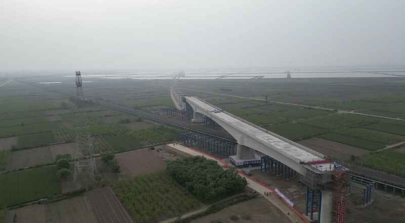 转体后.jpg