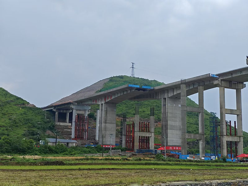 转体后.jpg